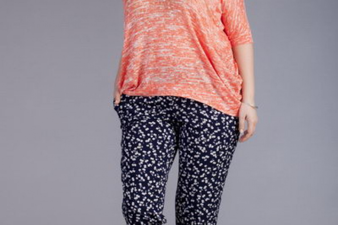 Продолжаем соблазнять - PR